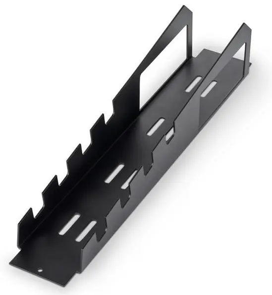Rockboard Frame XL