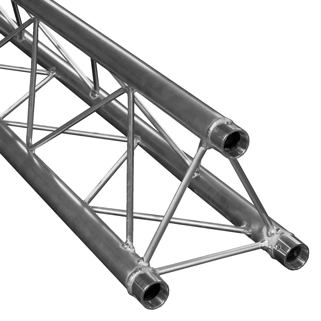 DURATRUSS DT 23-250