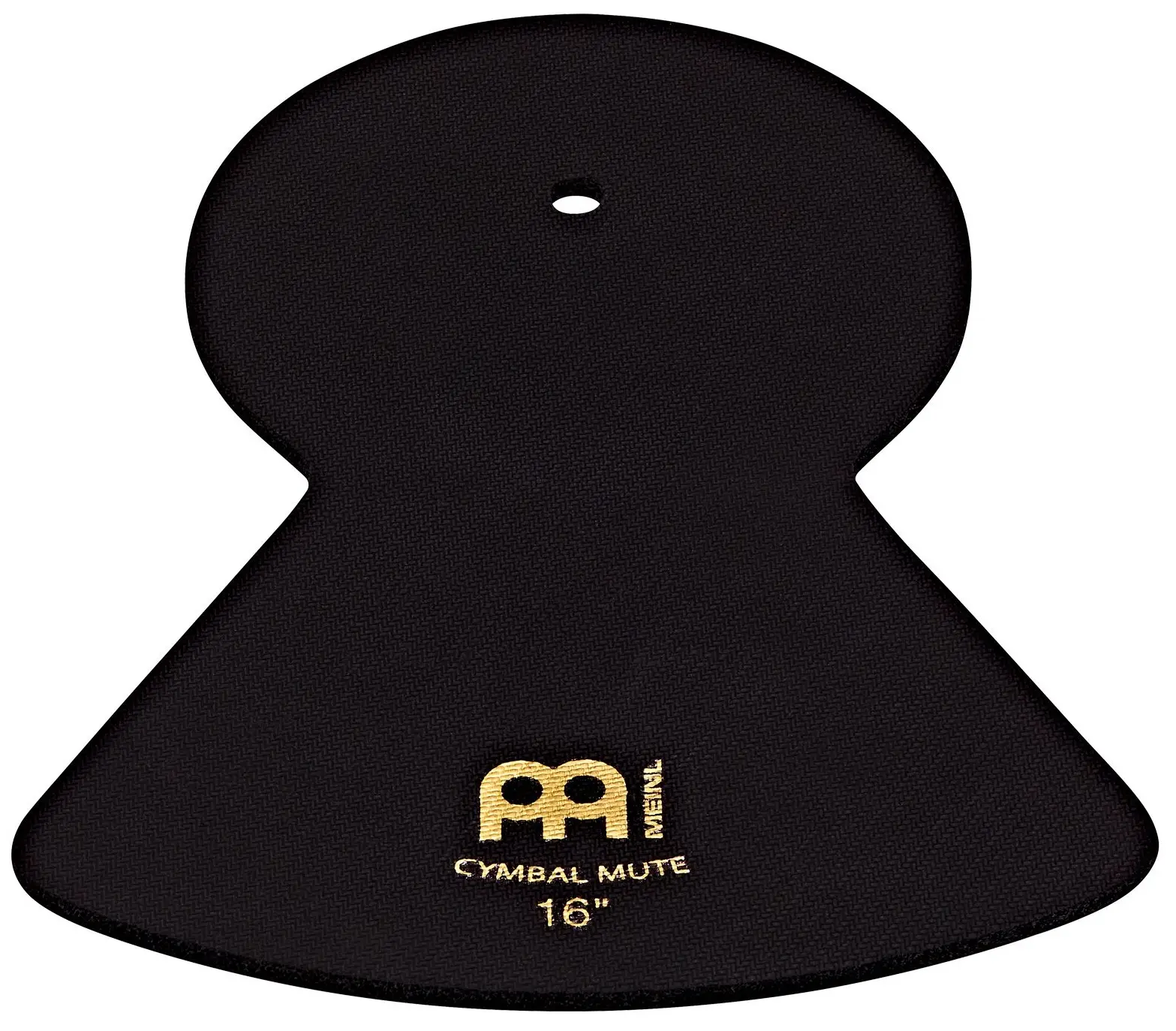 Meinl 16" Cymbal Mute