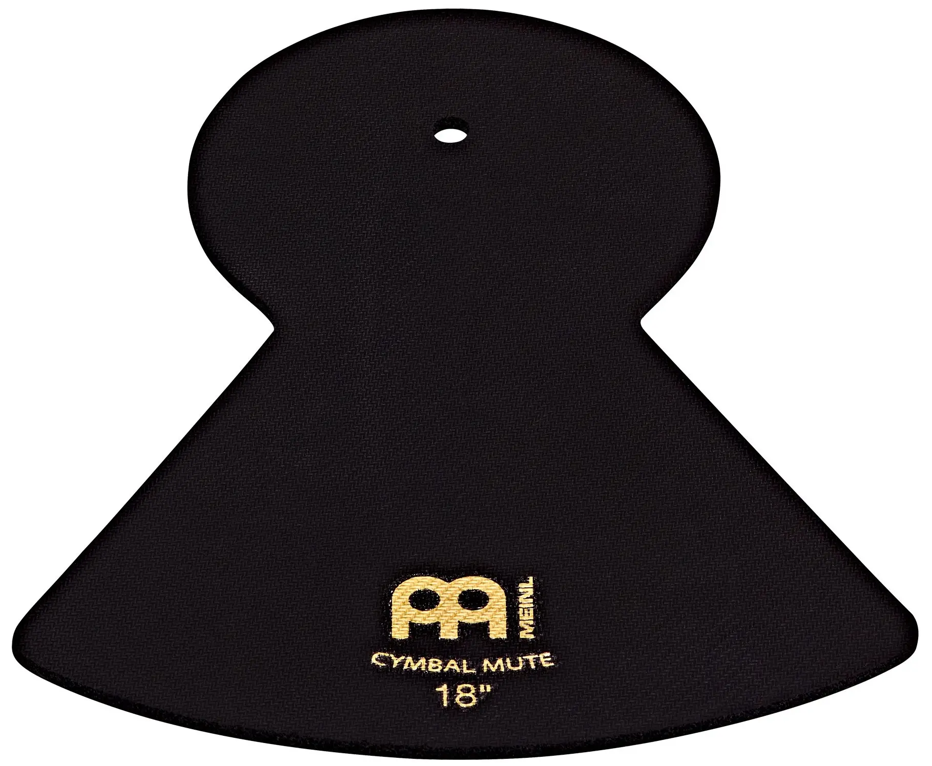 Meinl 18" Cymbal Mute