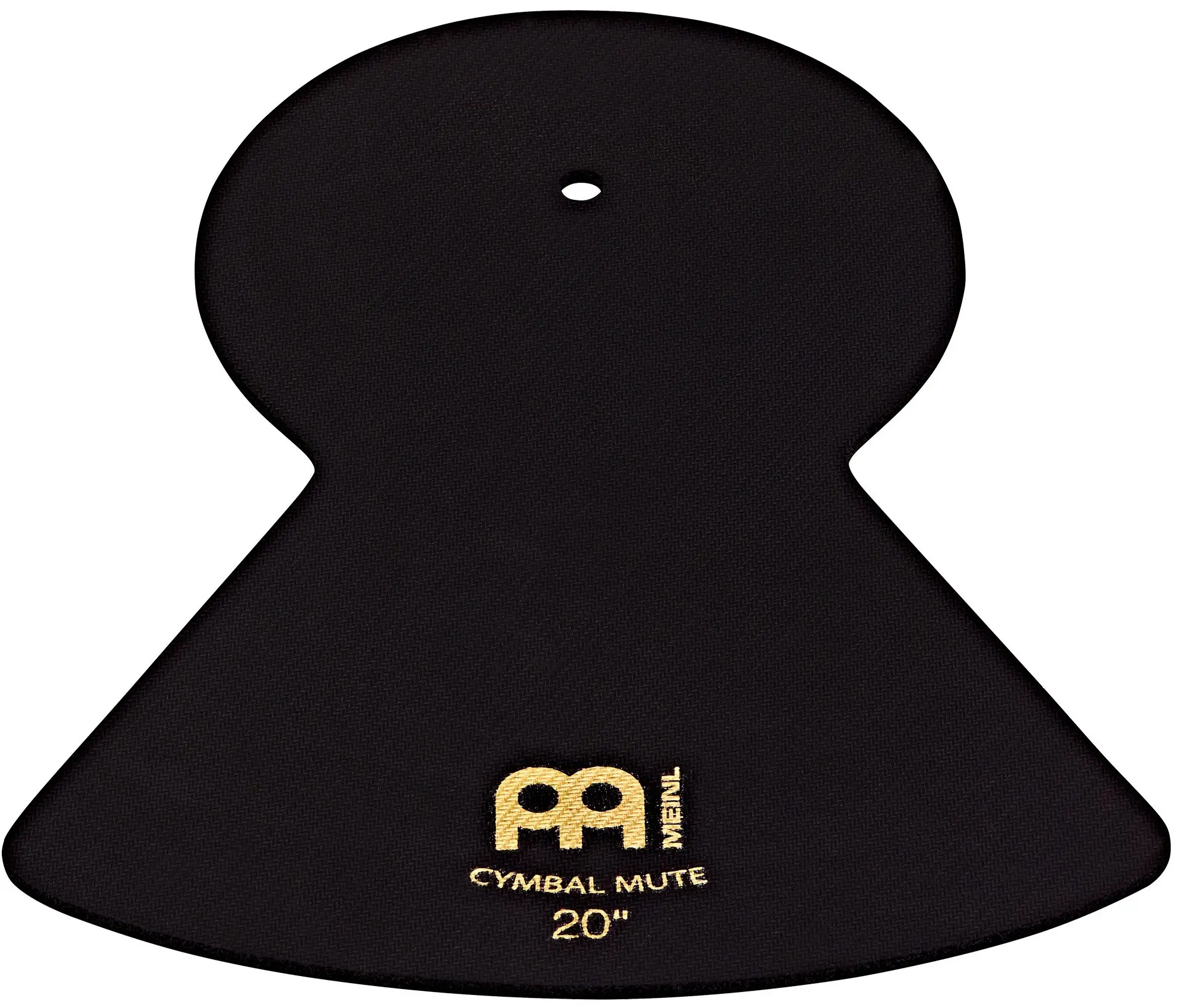 Meinl 20" Cymbal Mute