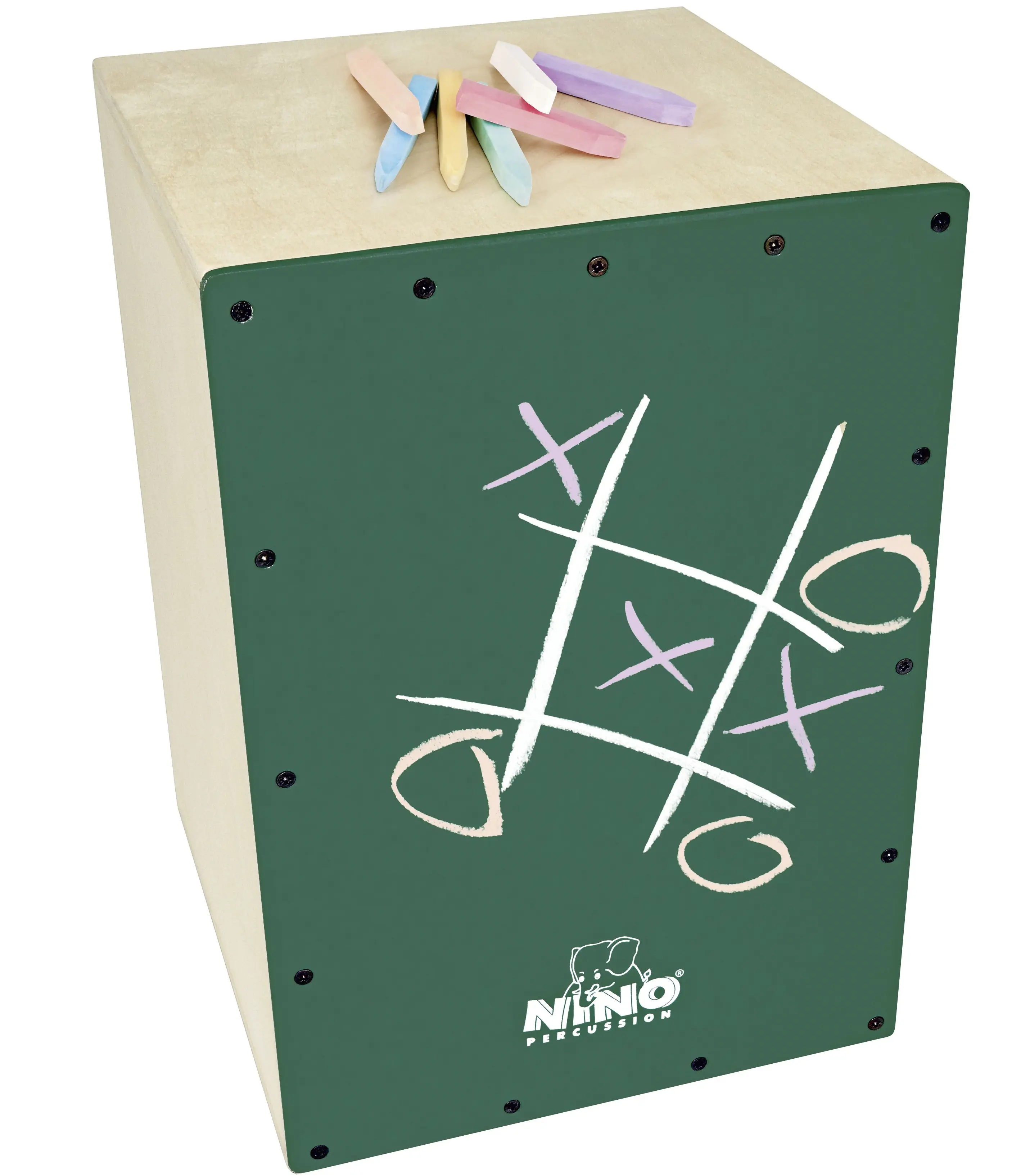 NINO NINO951DG-MYO