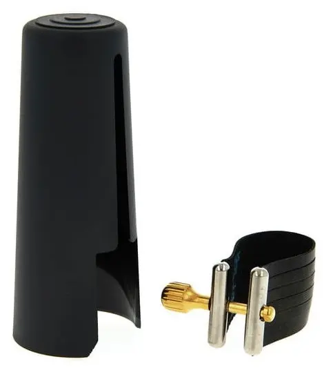 Rovner Star SS-3ML
