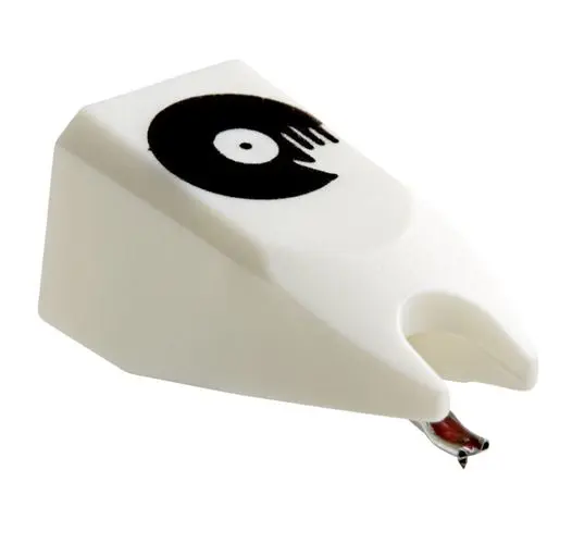 Ortofon DJ MFS