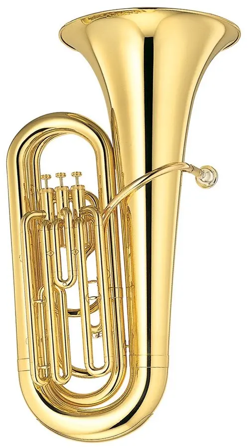 Yamaha YBB-105