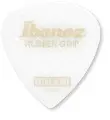 Ibanez PPA16XRG-WH