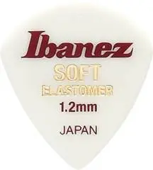 Ibanez BEL18ST12