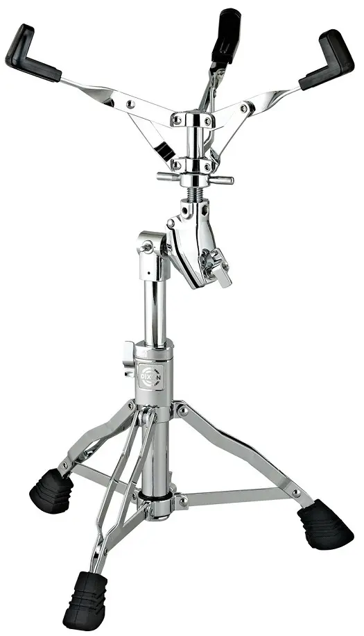 Dixon PSS-K900-KS