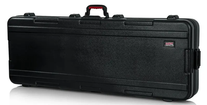 Gator GTSA-KEY76D