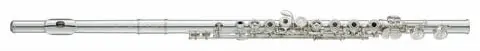 Yamaha YFL-677H
