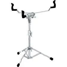 Tama HS50S