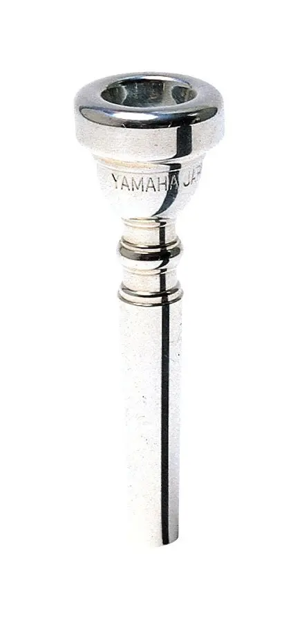 Yamaha TR-8C4