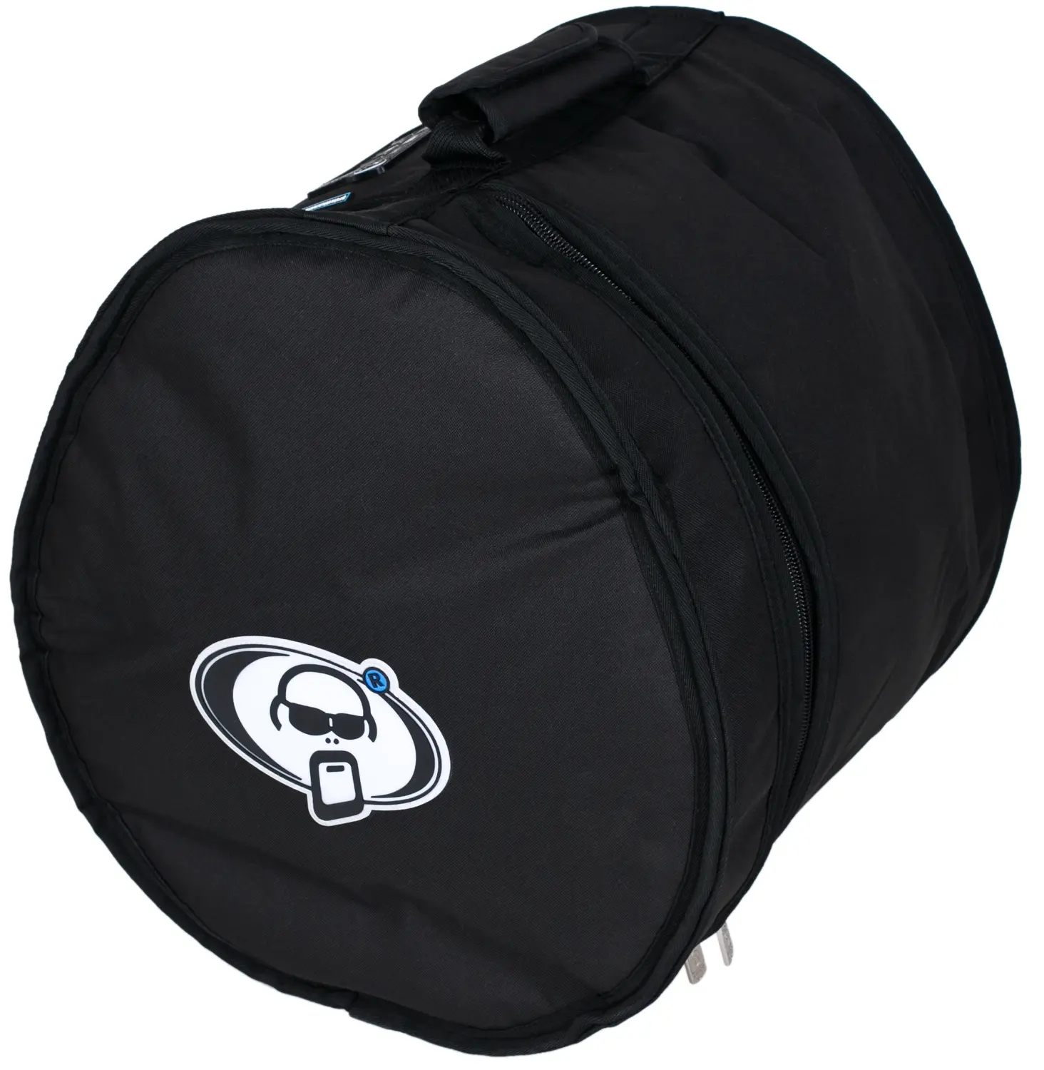 Protection Racket 14" x 14" Tom Case