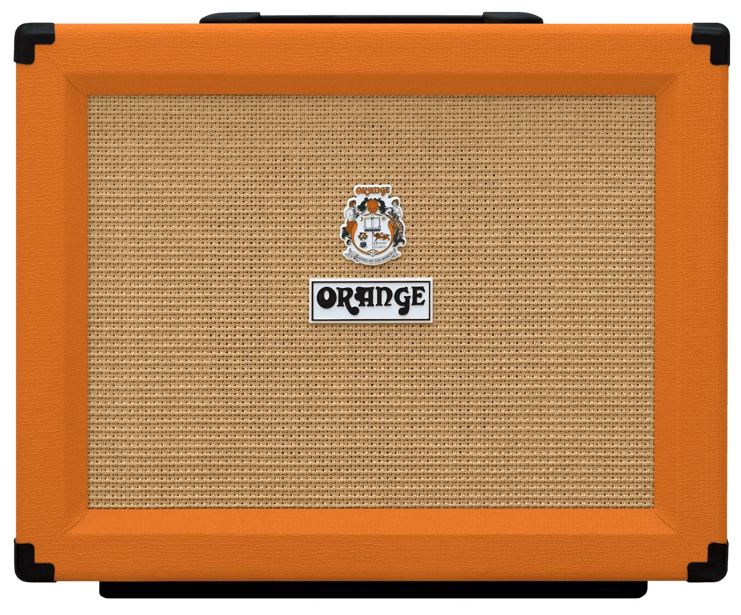Orange PPC112