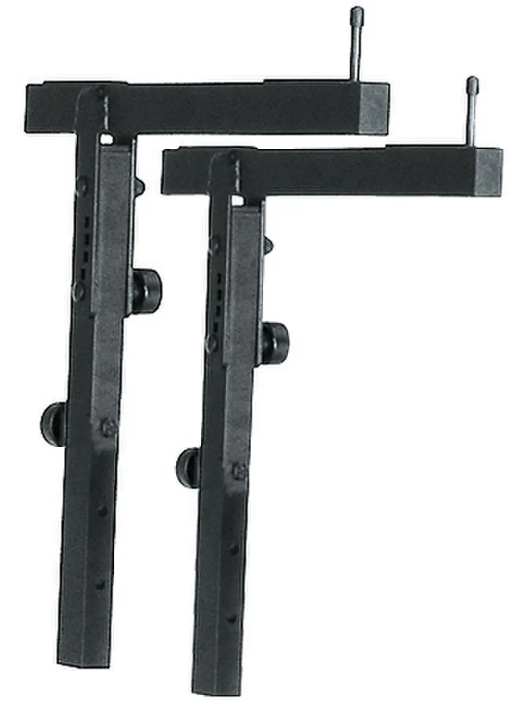 K&M 18881