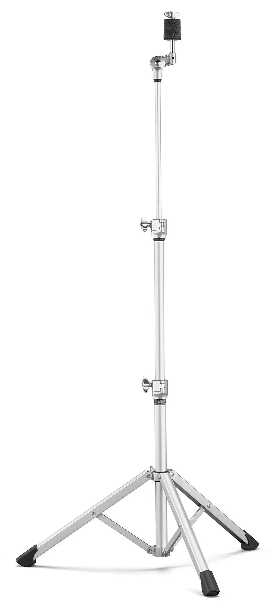 Yamaha CS3 Crosstown