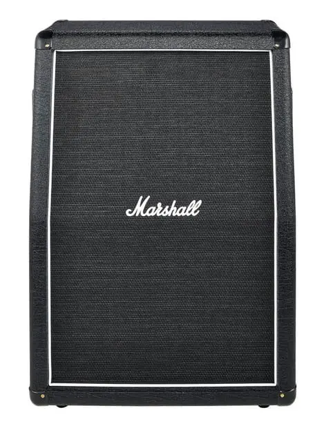 Marshall MX212AR