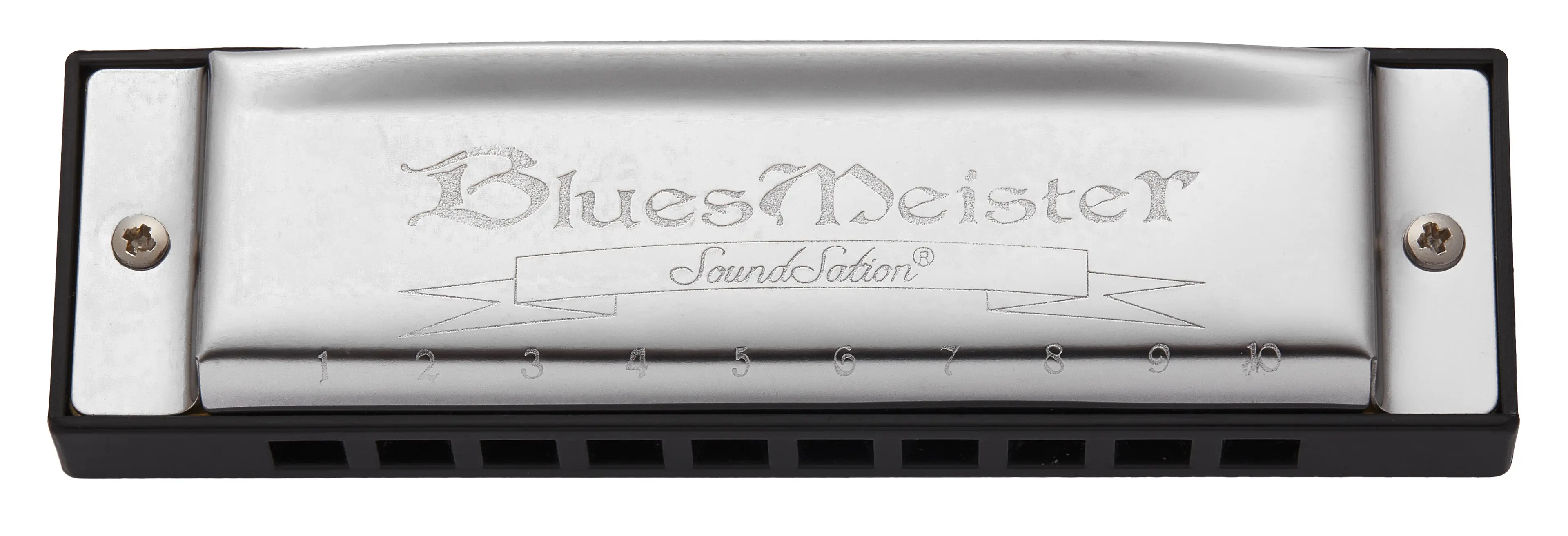 Soundsation HBM20-C