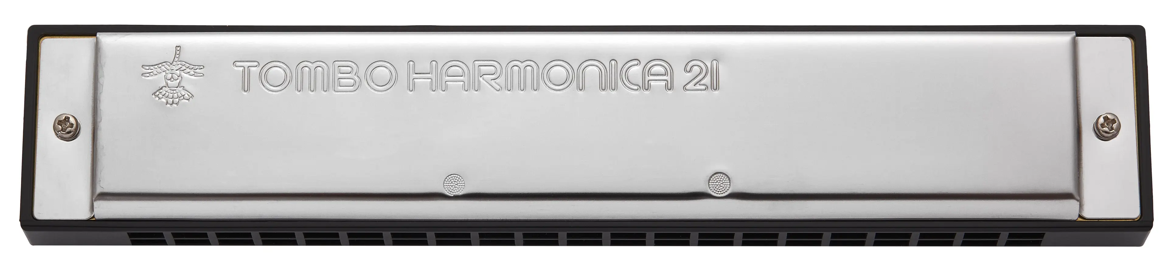 Tombo Tremolo 3121 Band 21-C