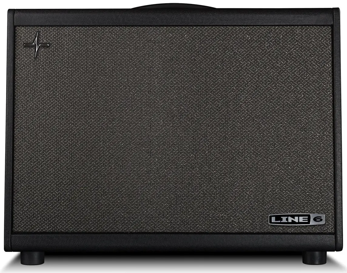 Line 6 Power Cab 112 Plus