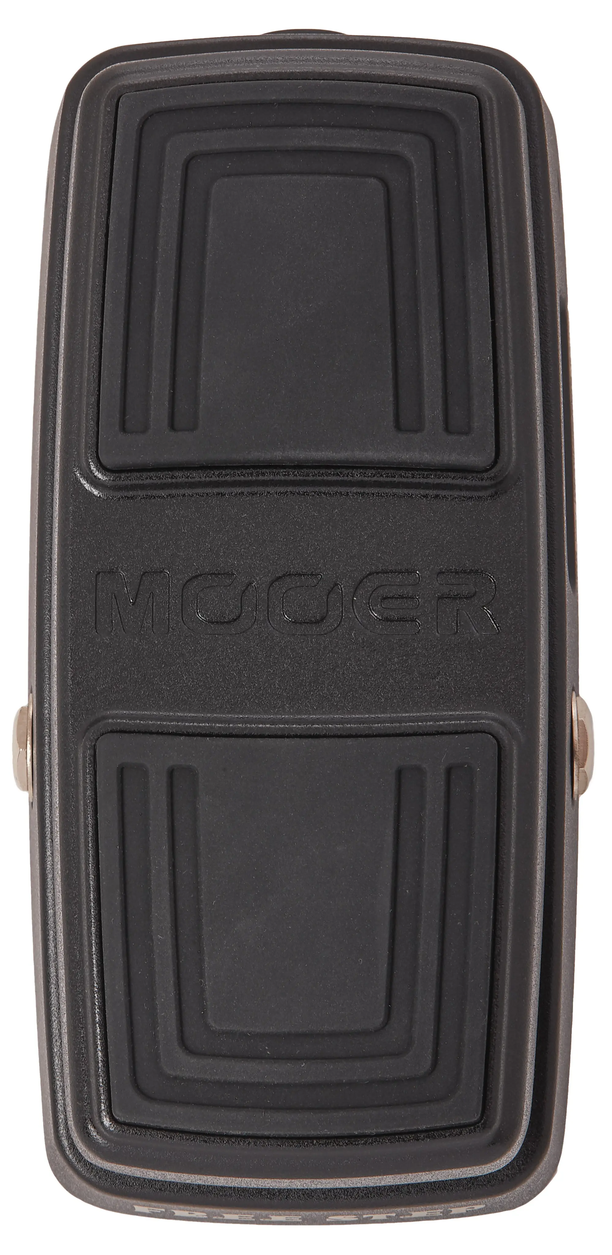 Mooer Free Step