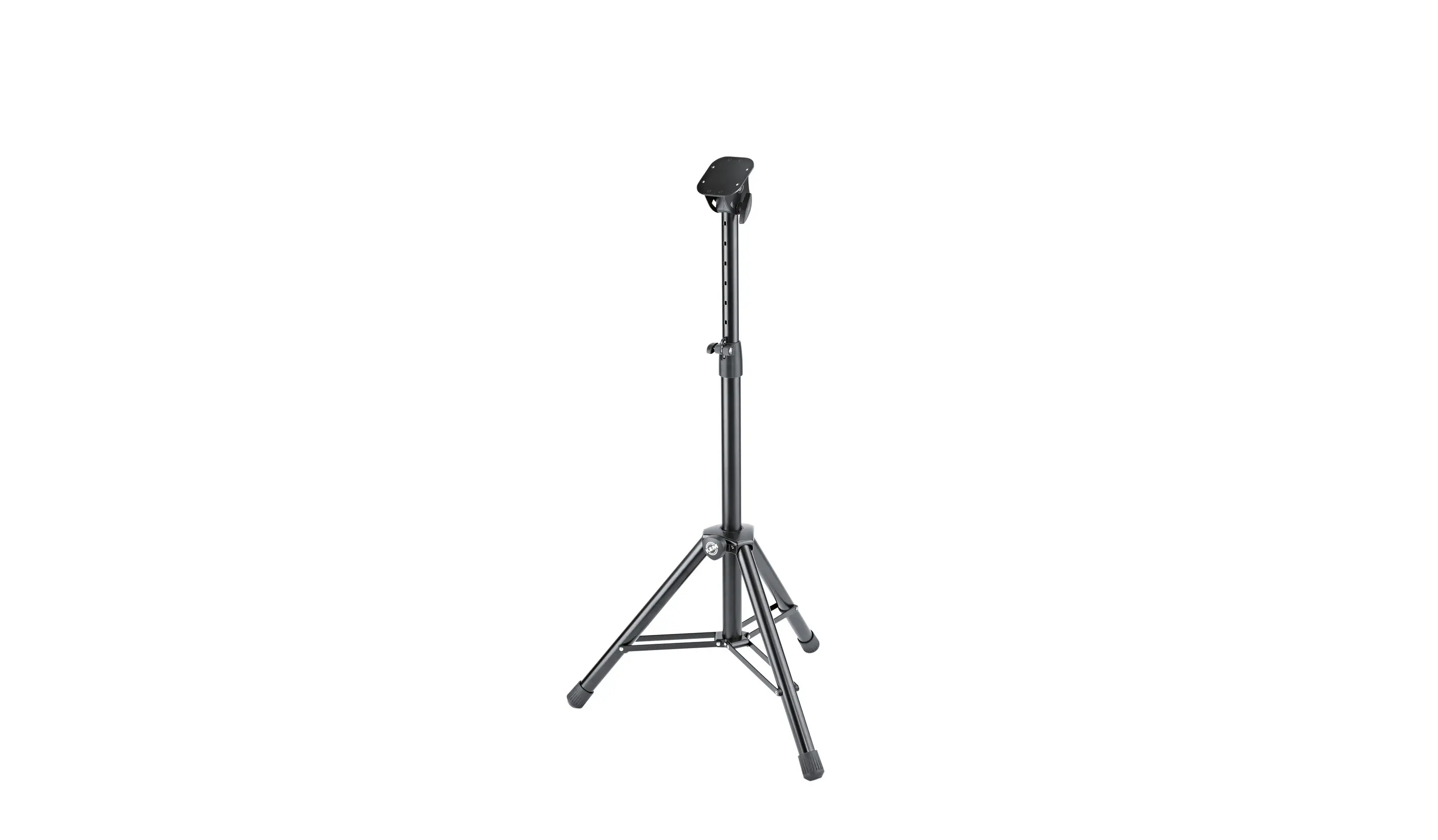 K&M 12331