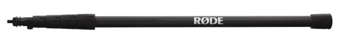 Rode BoomPole Pro