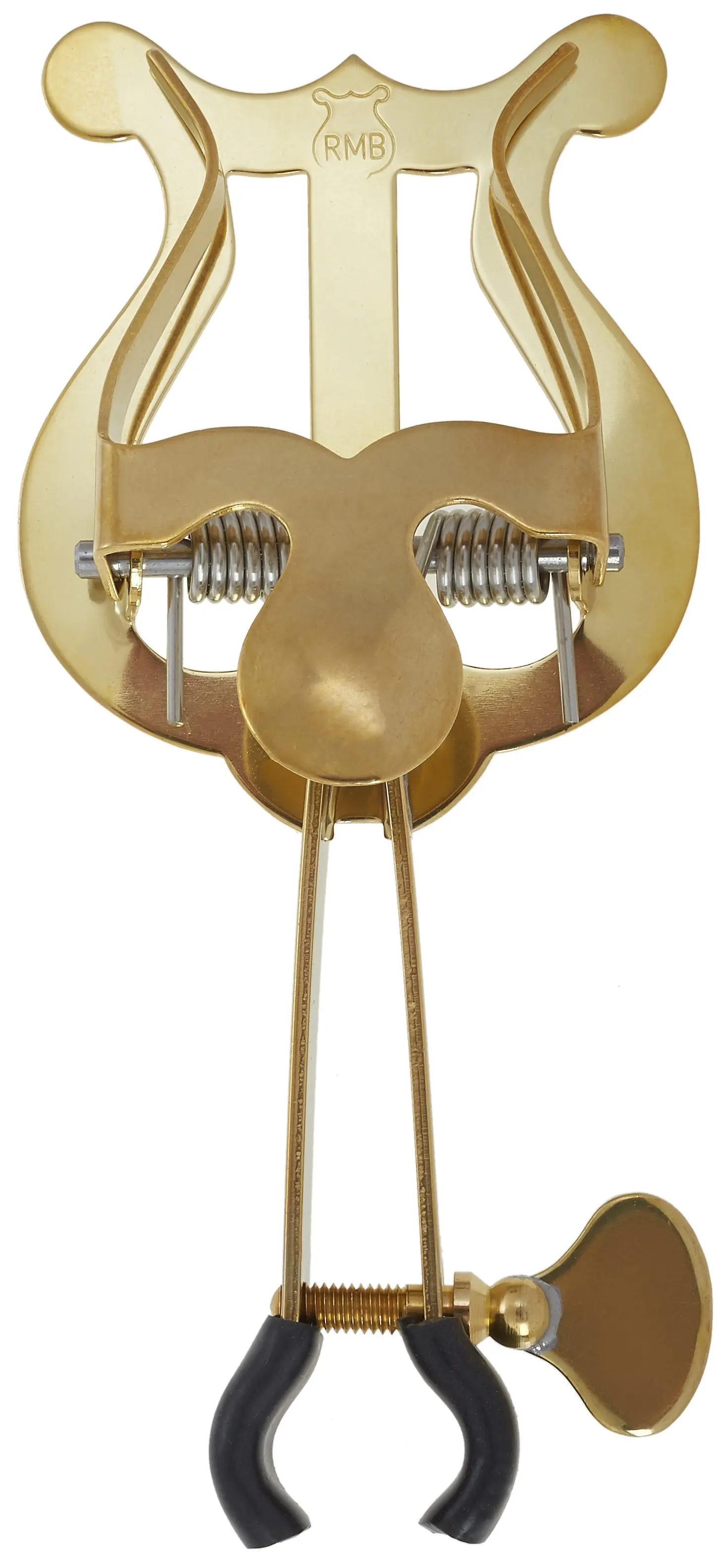 Arnolds & Sons MS Small Trumpet Lyre