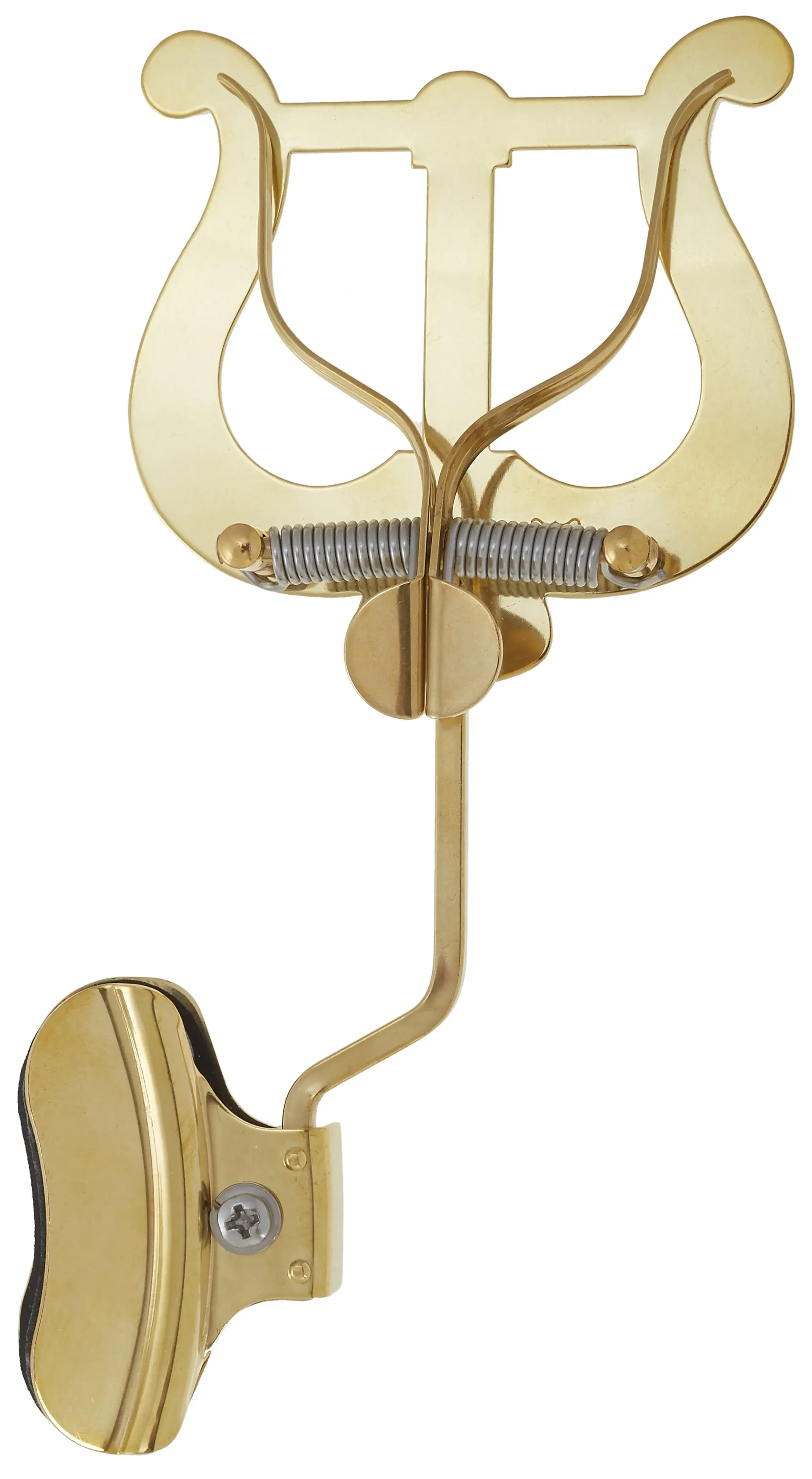 Arnolds & Sons MS Large Lyre