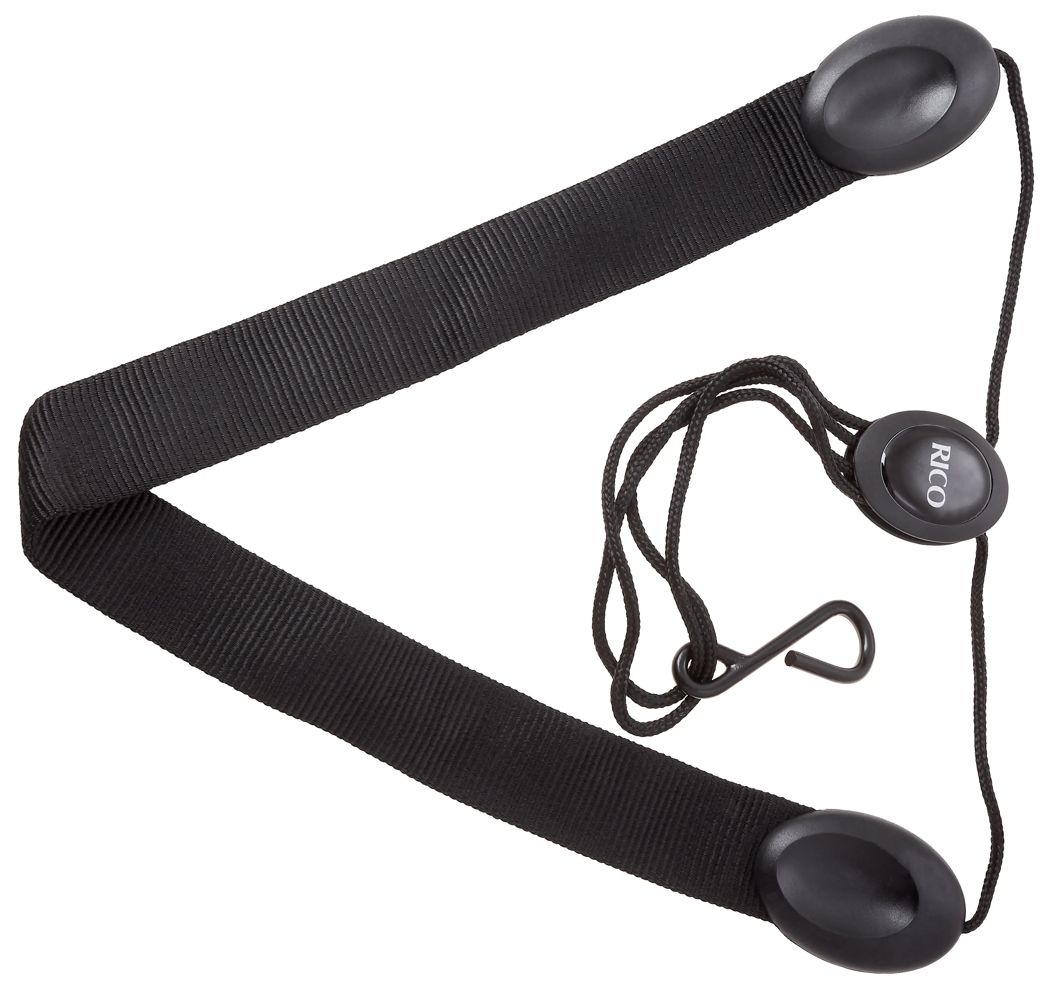 Rico Sax Strap SLA18