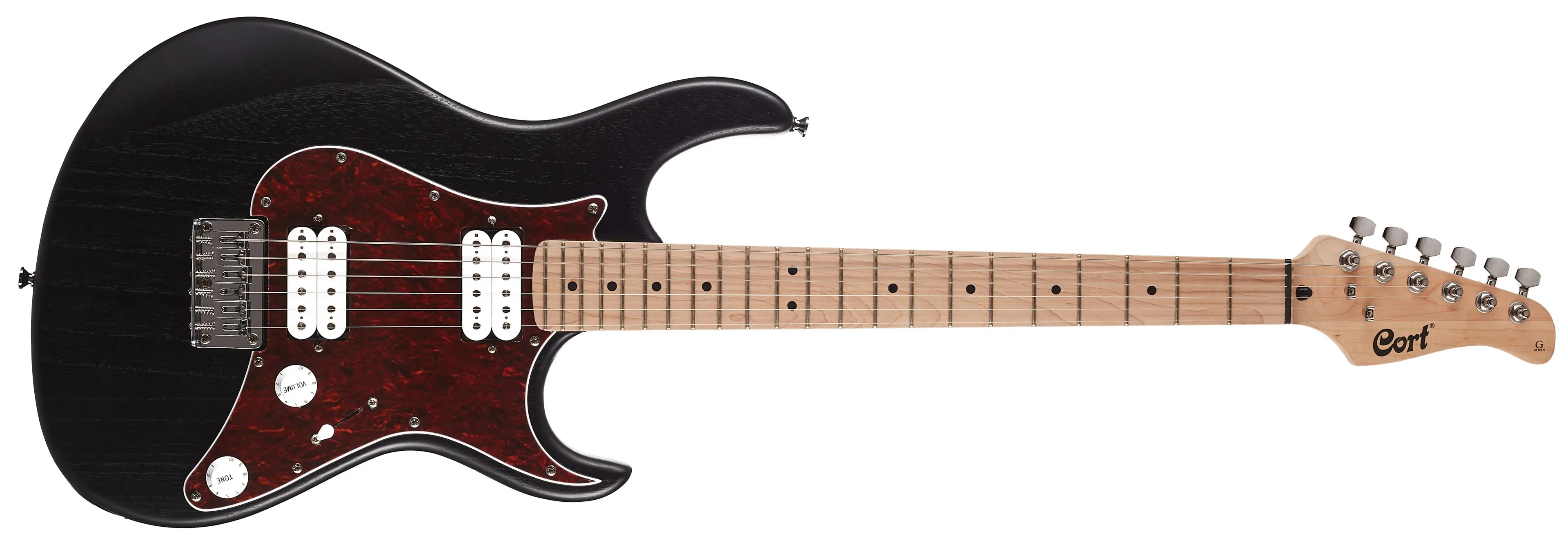 Cort G100 HH OPB