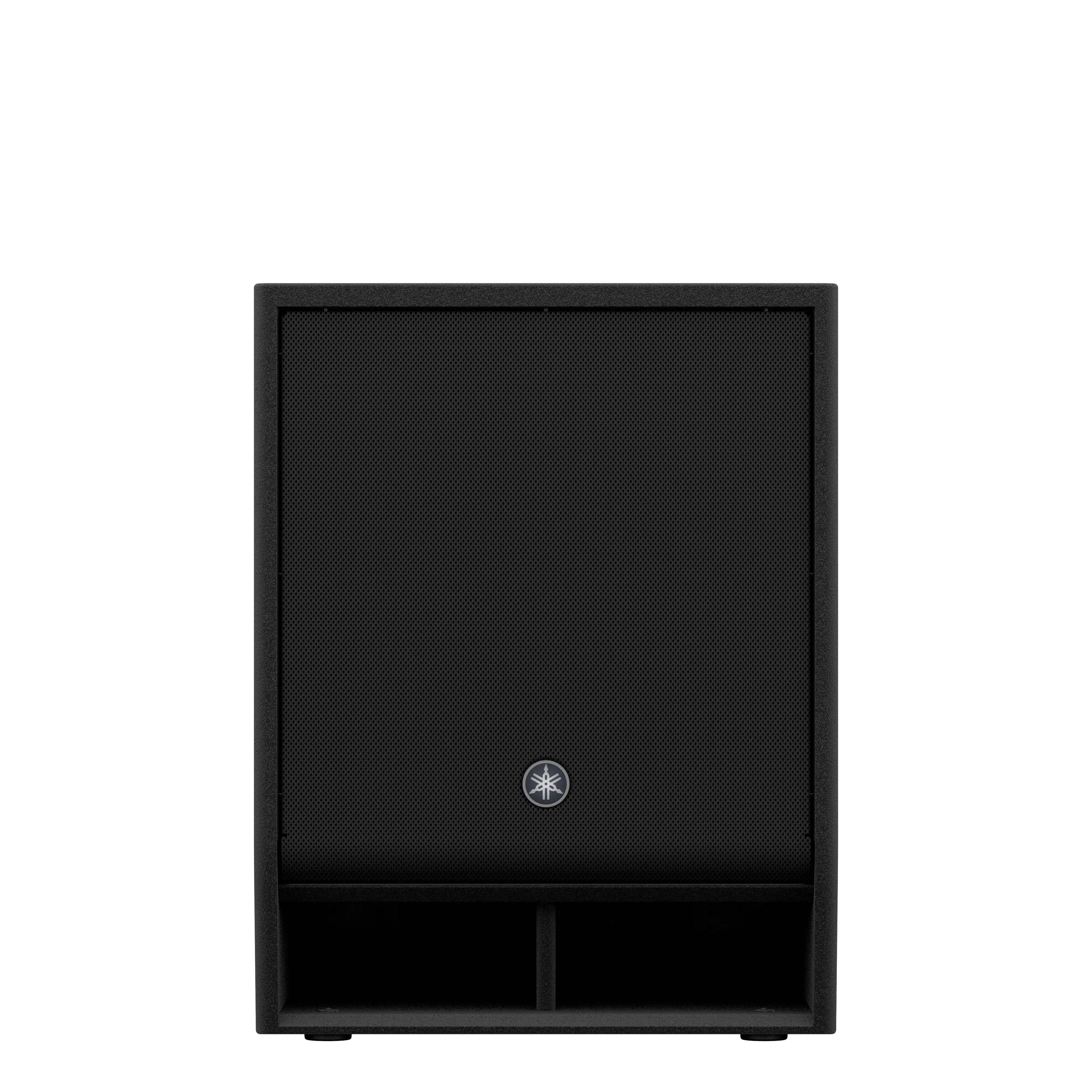 Yamaha DXS15XLF-D