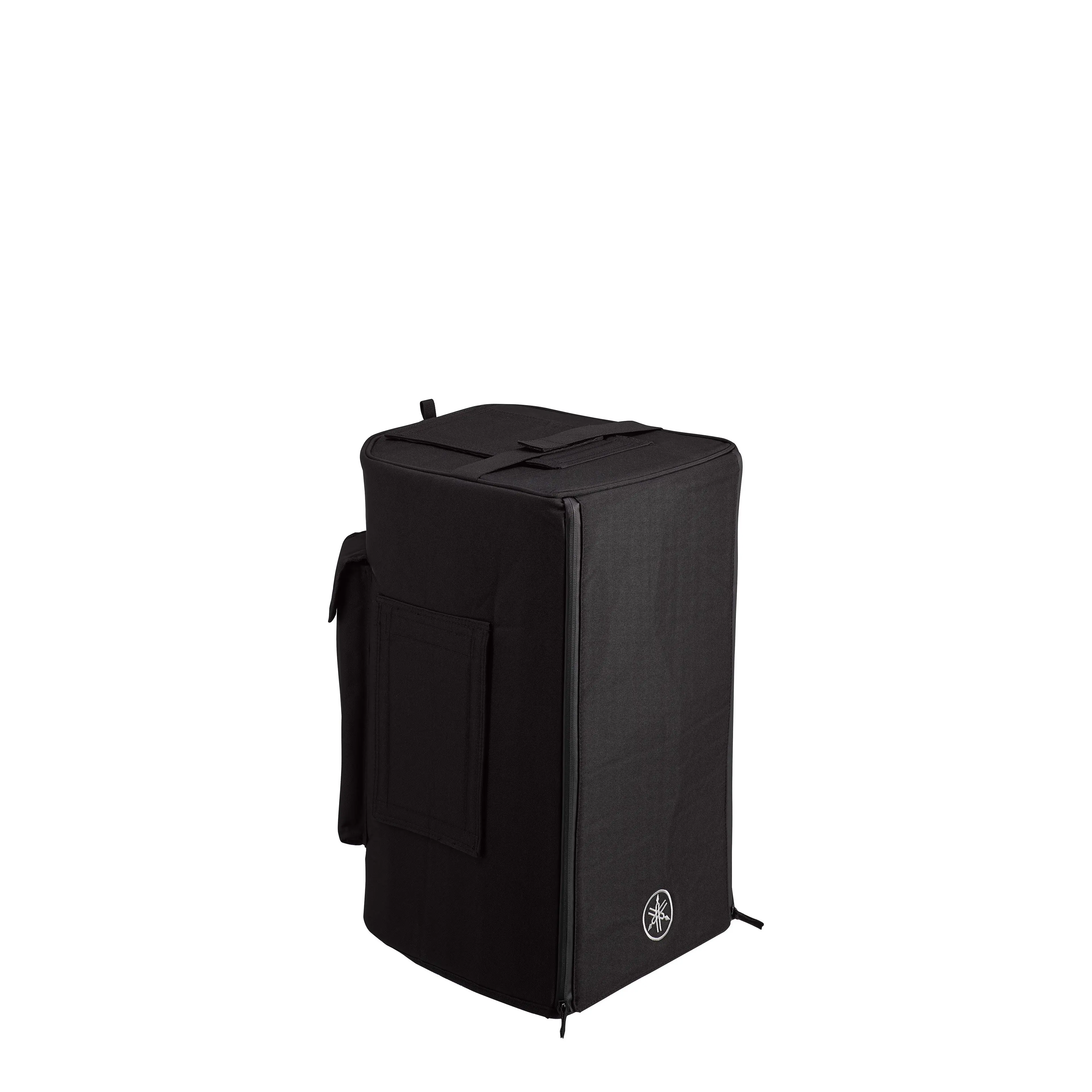 Yamaha Functional Cover DZR/CZR 10
