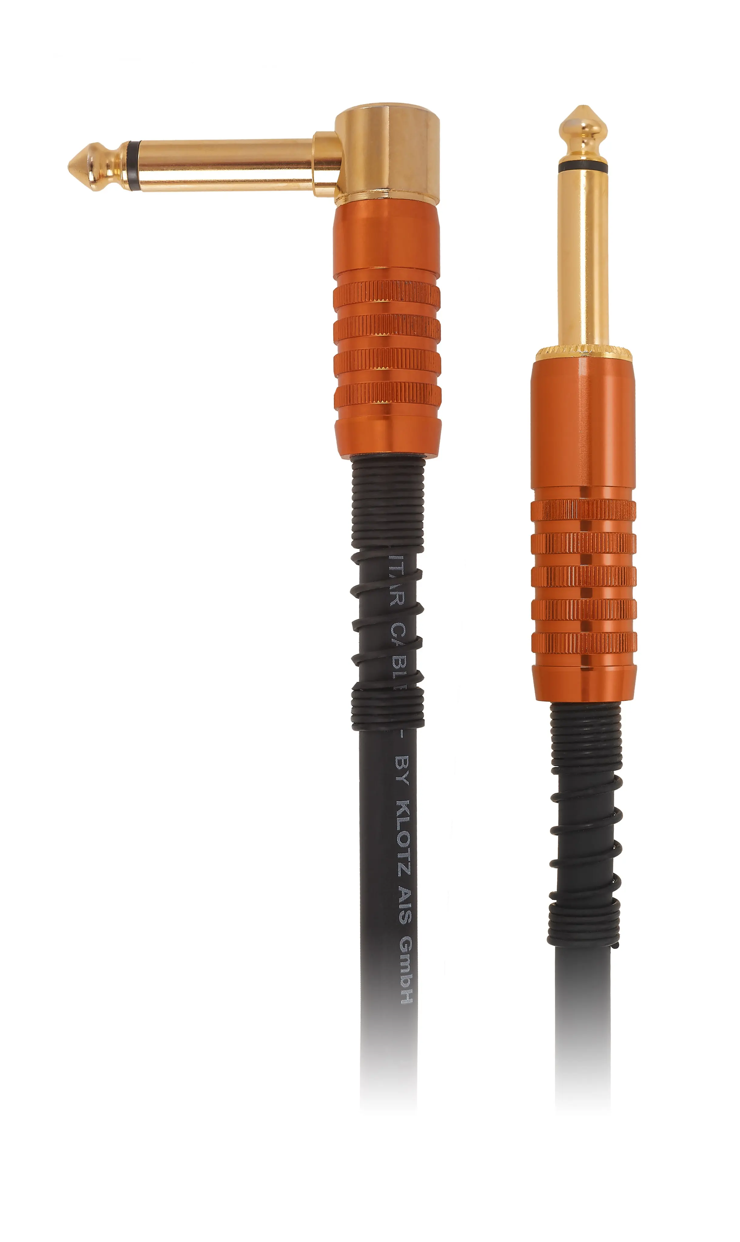 Klotz FunkMaster TM-R0450