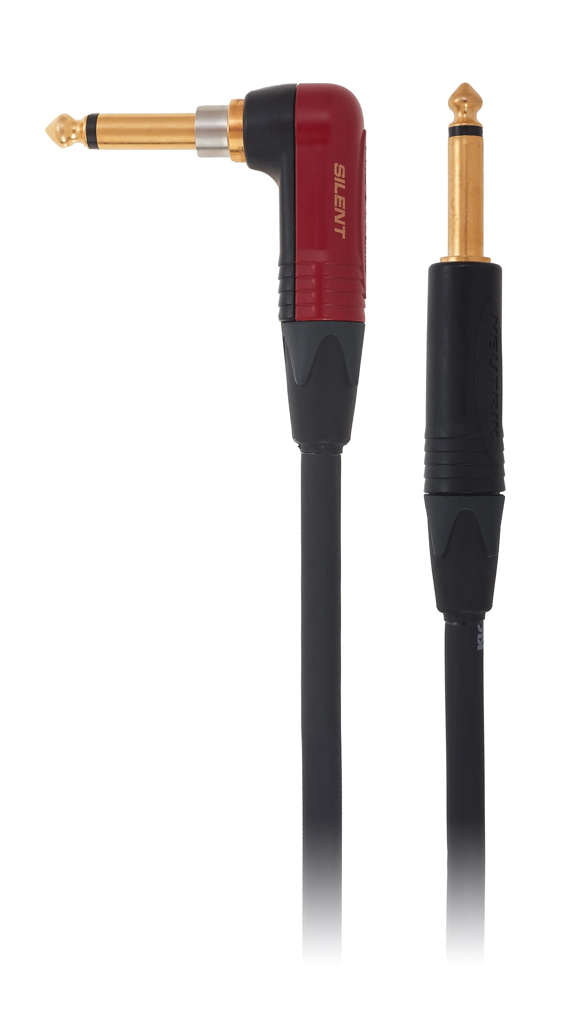 Klotz TITANIUM TIR0450PSP