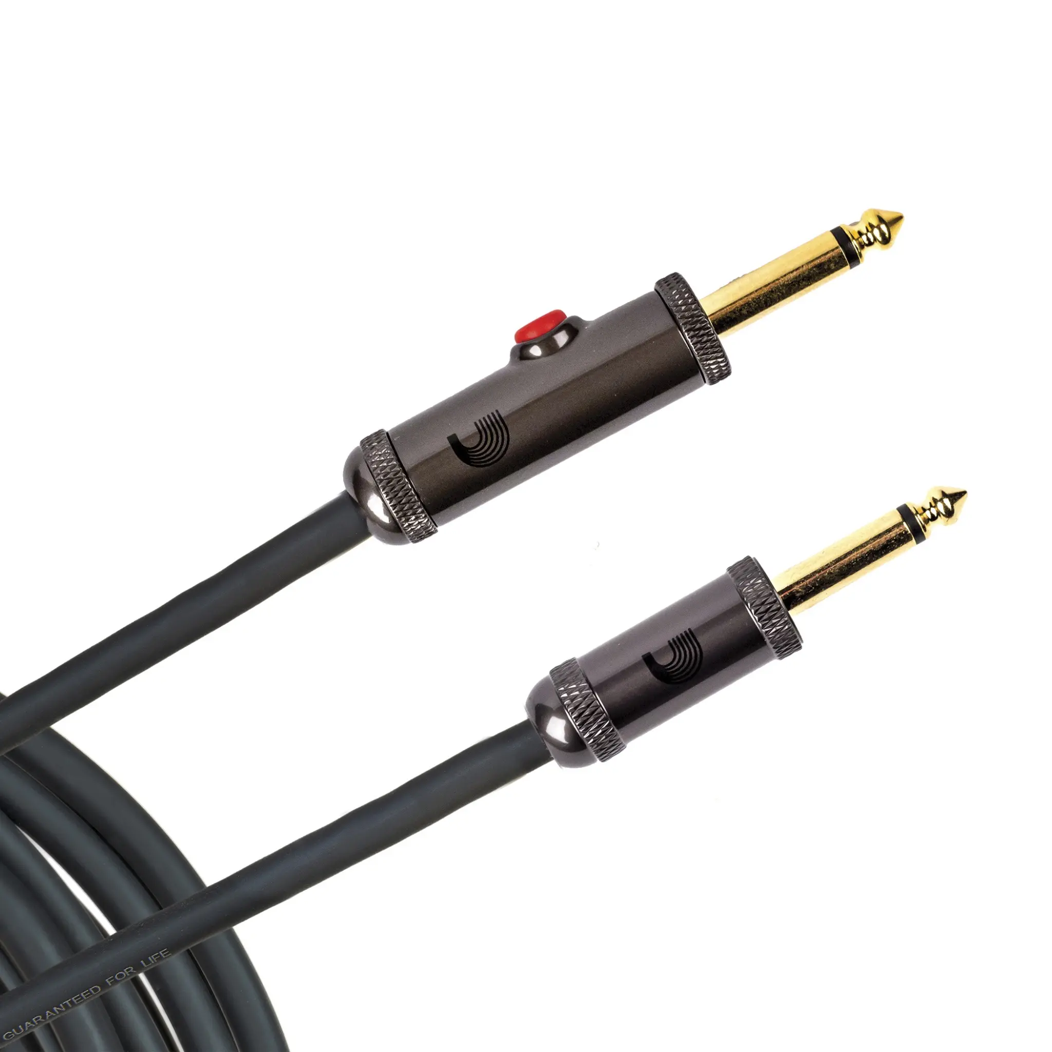 D'Addario PW-AGL-15