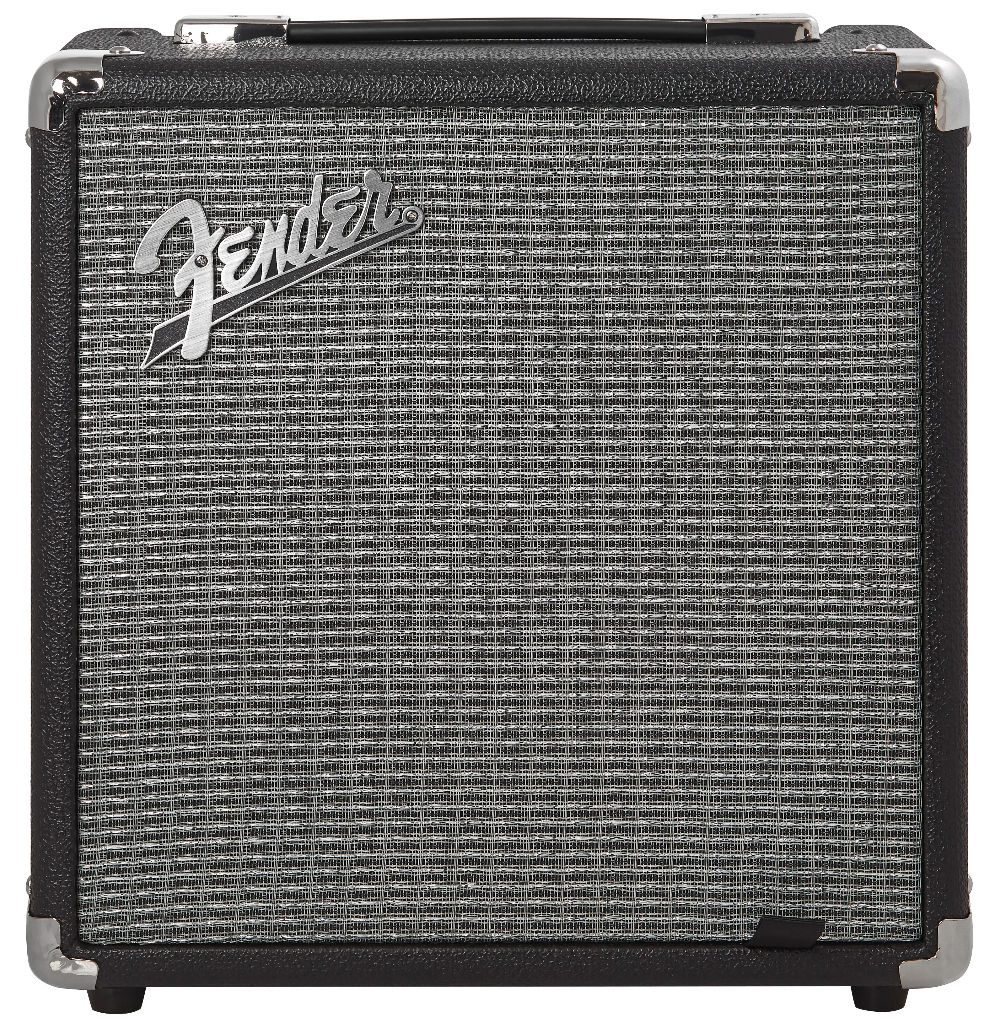 Fender Rumble 15 V3