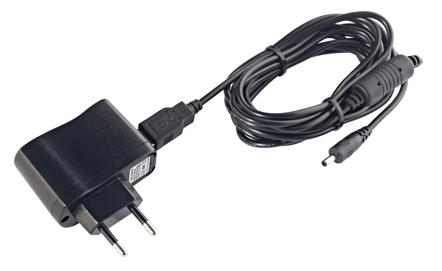 K&M 12257 Power unit FlexLight