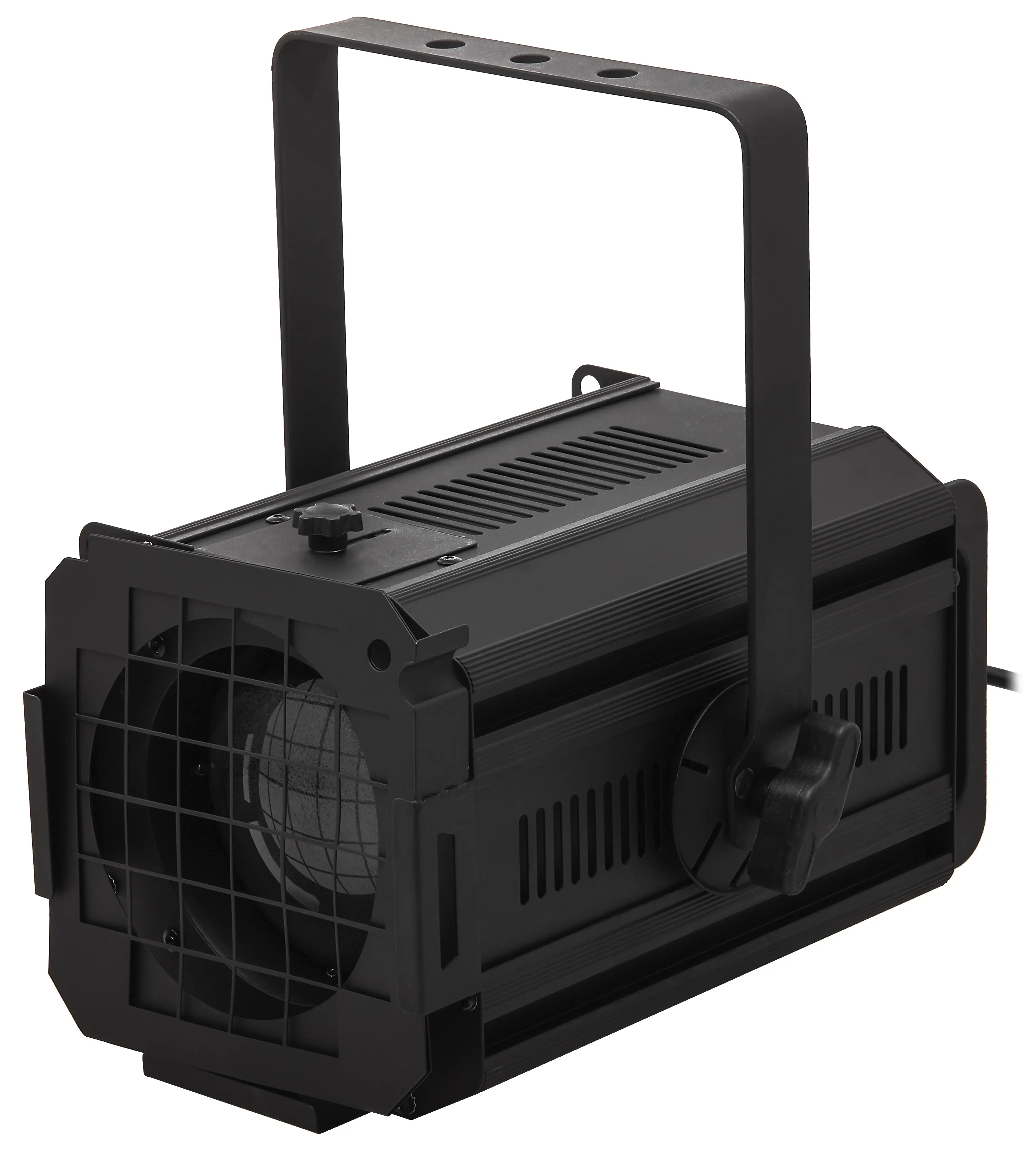 Eurolite Theatre 300/500 Antihalo