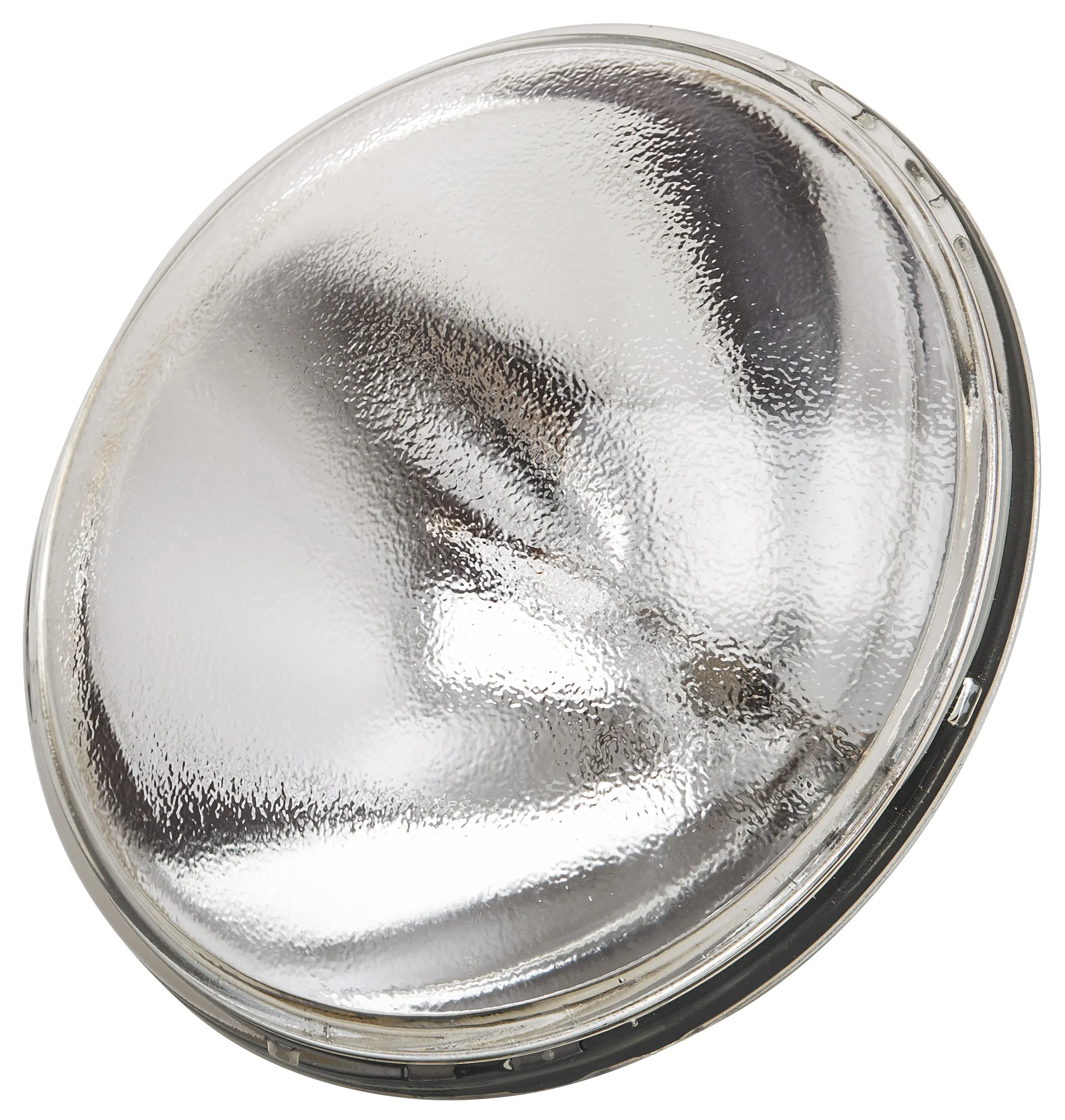 Omnilux PAR 56 230V/300W NSP