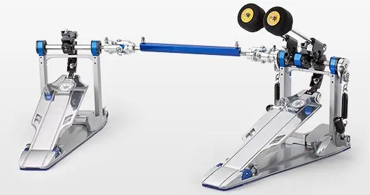 Yamaha DFP9D