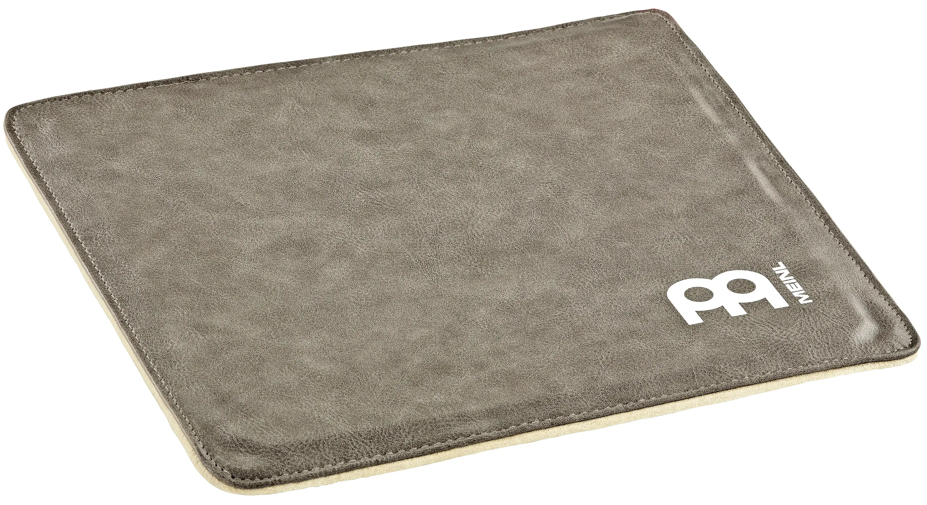 Meinl LCS-GR