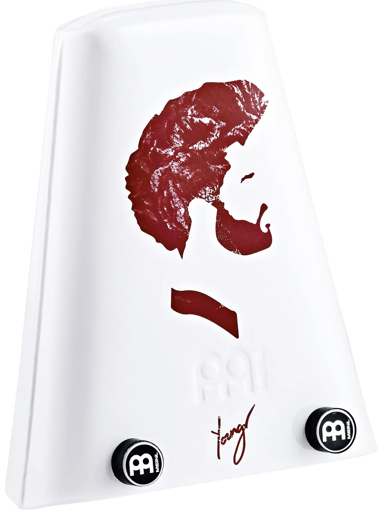 Meinl Youngr Artists Series Cowbell