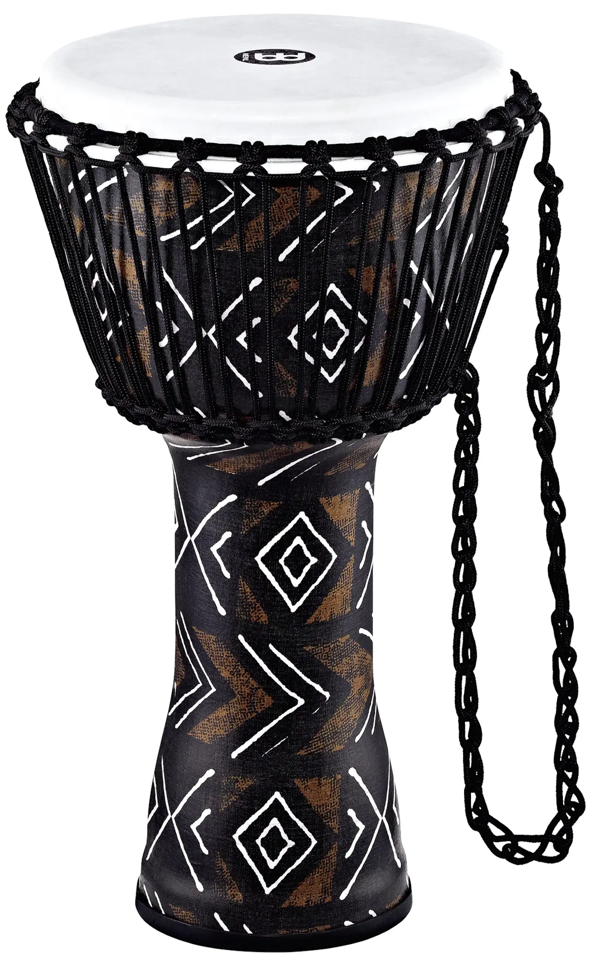Meinl 10" PADJ6-M-F Kanga Sarong