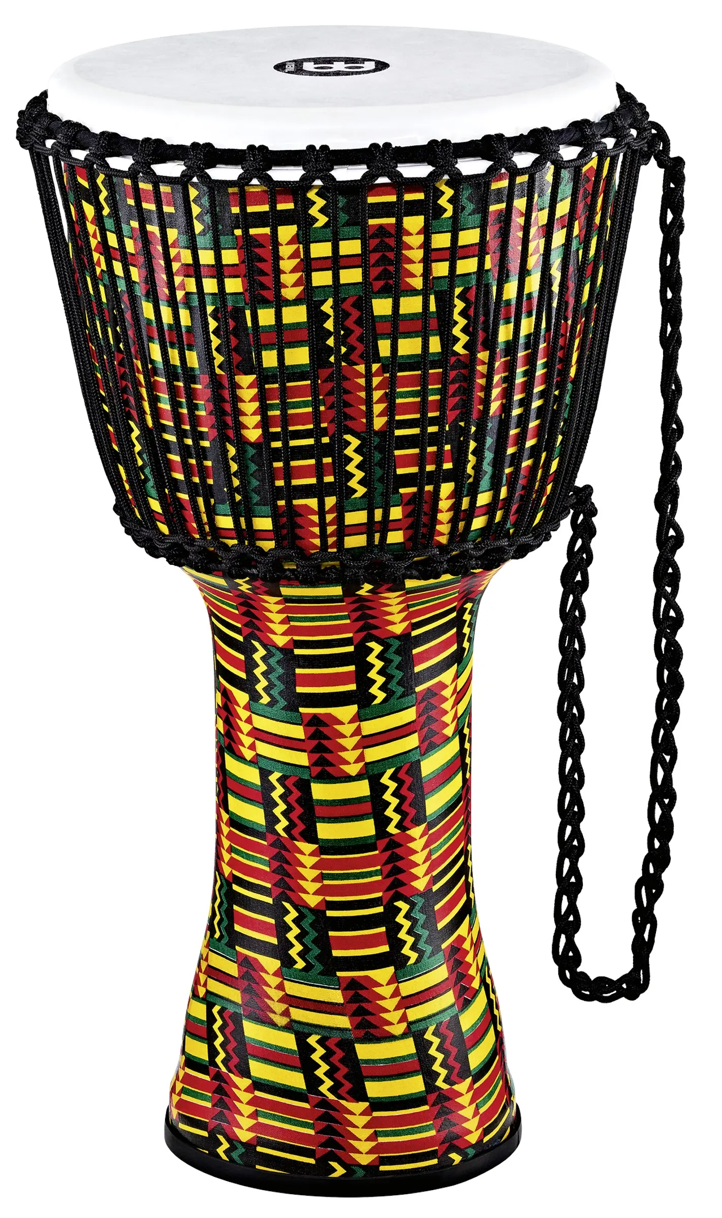 Meinl 12" PADJ5-L-F Simbra