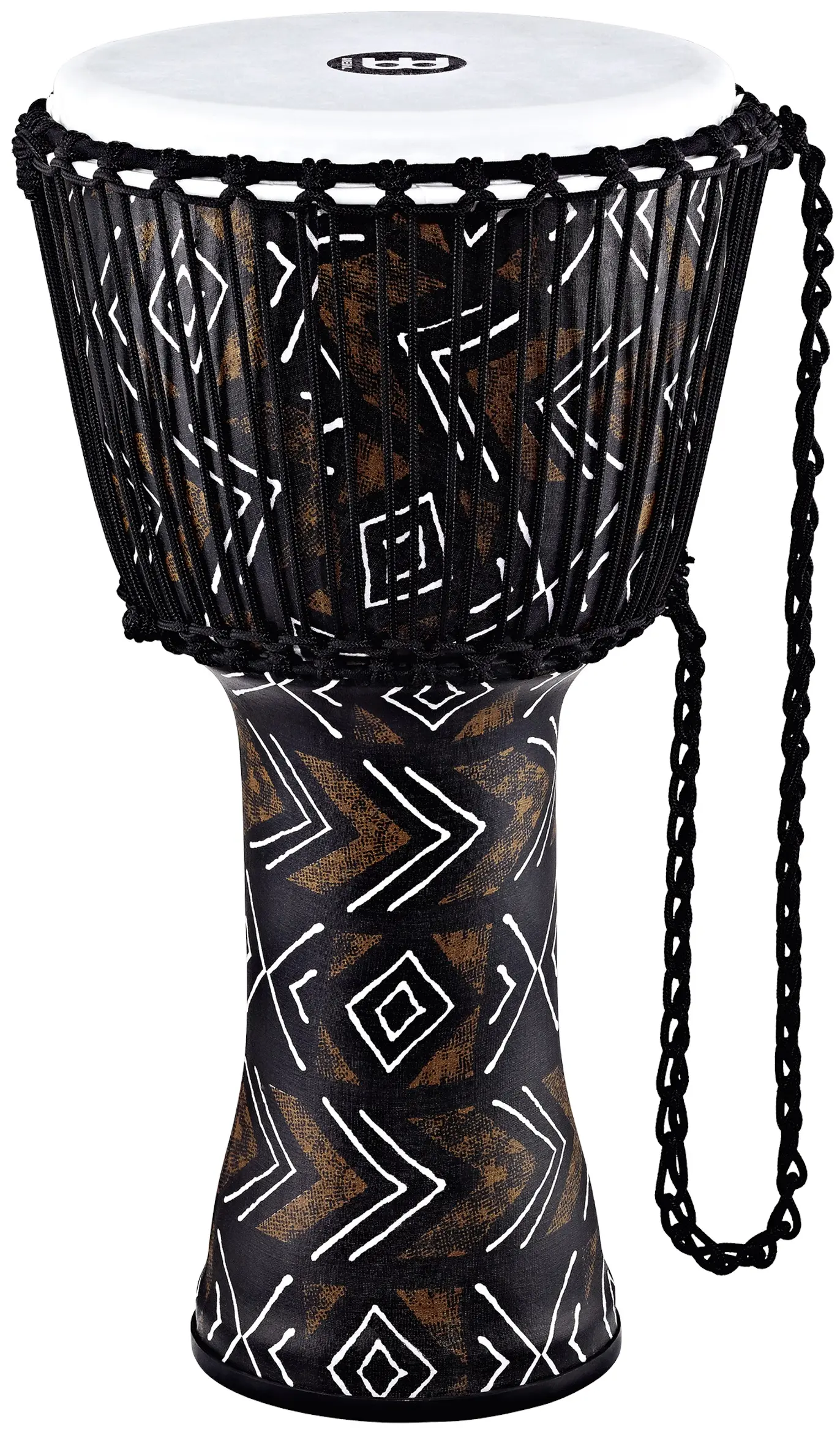 Meinl 12" PADJ6-L-F Kanga Sarong