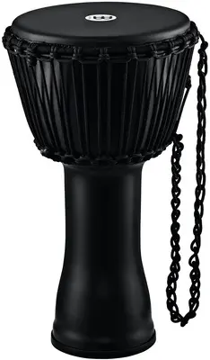 Meinl 10" PADJ4-M-G Phantom Black