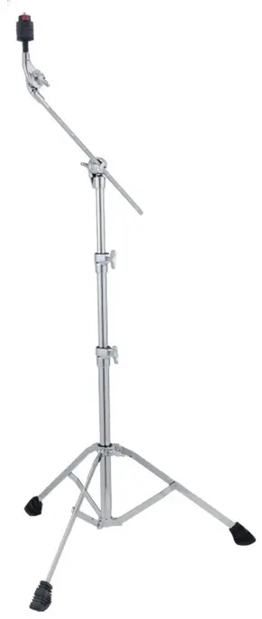 Tama HC43BSN Stage Master