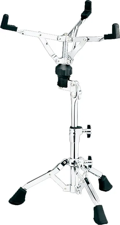 Tama HS40WN Stage Master