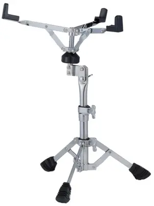 Tama HS40SN Stage Master